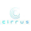 Cirrus